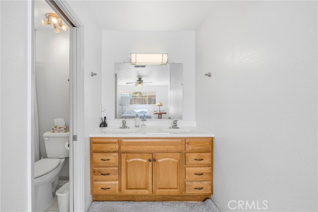 3 Bed Home for Sale in Apple Valley, California