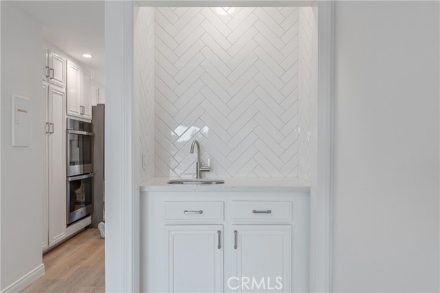 Detail Gallery Image 6 of 29 For 900 Cedar St #308,  El Segundo,  CA 90245 - 2 Beds | 2 Baths