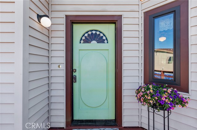 Image 3 of 40 For 1154 Santa Ysabel