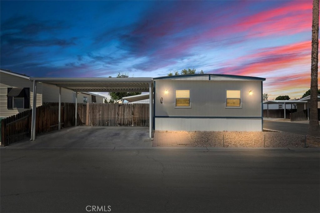 14035 Rosedale #112
