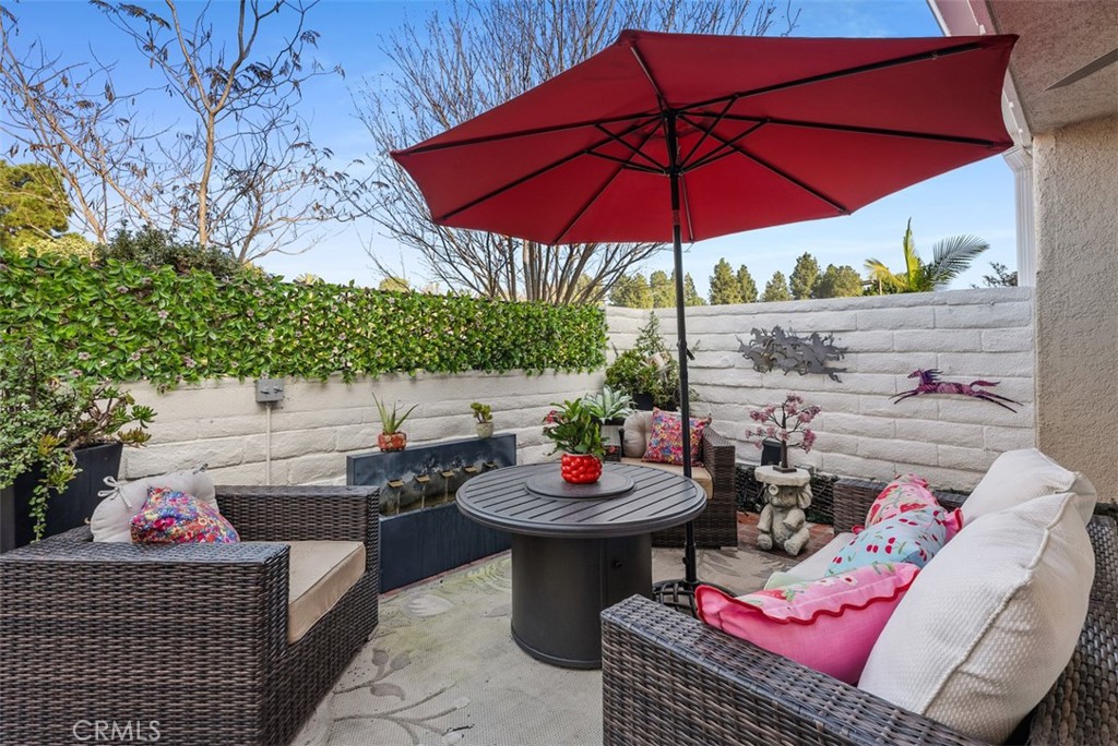 MLS #OC25266334 image #10