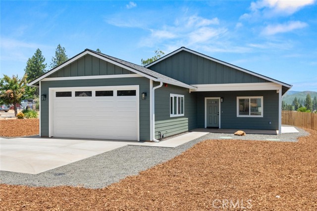 Thumbnail for 6105 Maxwood Dr, Paradise, CA 95969