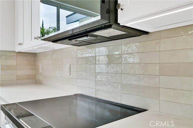 6168 Briercrest Avenue, Lakewood CA: https://media.crmls.org/medias/3aad85ab-845b-48b7-a238-d914903ecf7c.jpg