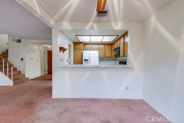 Detail Gallery Image 15 of 62 For 4194 Higuera St, Culver City,  CA 90232 - 2 Beds | 2/1 Baths