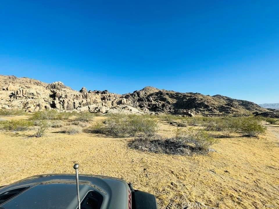 MLS #HD25233123 image #24