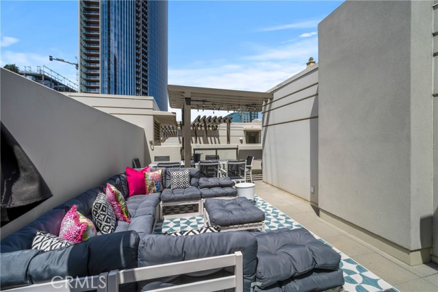 700 W E Street, San Diego Downtown, CA, 92101 700 W E Street, San Diego Downtown, CA, 92101
