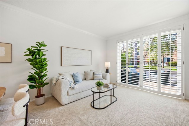 Detail Gallery Image 5 of 43 For 178 Chandon, Laguna Niguel,  CA 92677 - 3 Beds | 3 Baths