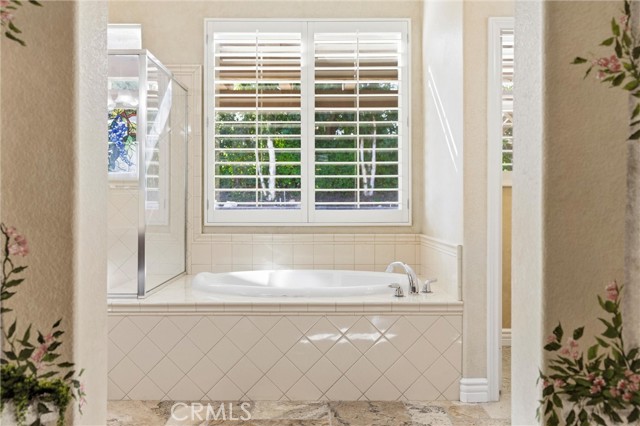 Detail Gallery Image 28 of 68 For 5810 Etiwanda, Rancho Cucamonga,  CA 91739 - 5 Beds | 3/1 Baths