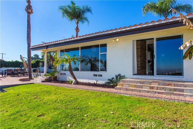 16 Stirrup Road, Rancho Palos Verdes, California 90275, 3 Bedrooms Bedrooms, ,2 BathroomsBathrooms,Residential,Sold,Stirrup,PW22029127