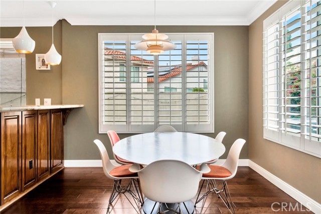 16139 Crooked Creek Court, Chino Hills CA: https://media.crmls.org/medias/3aadcbbc-b85e-4df4-9cd7-9f432c1c11d4.jpg