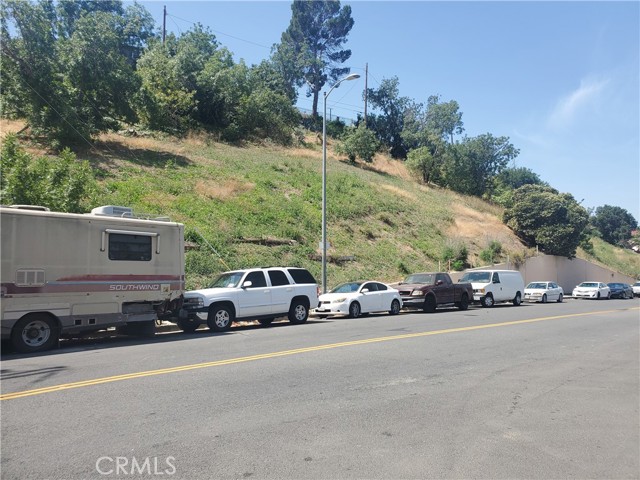 Detail Gallery Image 6 of 9 For 0 Marengo, Los Angeles,  CA 90063 - – Beds | – Baths