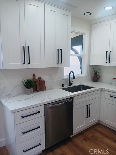 Detail Gallery Image 17 of 21 For 3435 Olive, Long Beach,  CA 90807 - 2 Beds | 1 Baths