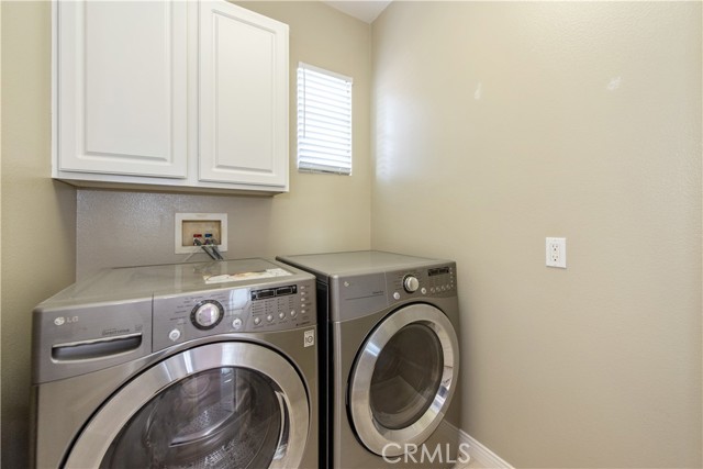 Detail Gallery Image 22 of 27 For 181 Rhapsody, Irvine,  CA 92620 - 3 Beds | 2/1 Baths