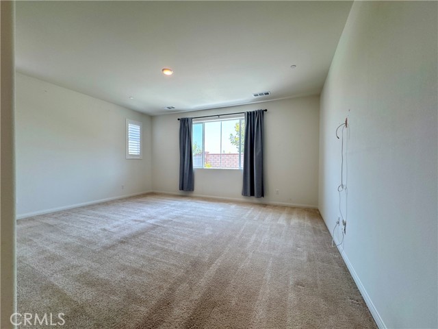 Detail Gallery Image 29 of 48 For 24201 Arroyo Dr, Menifee,  CA 92584 - 3 Beds | 2 Baths