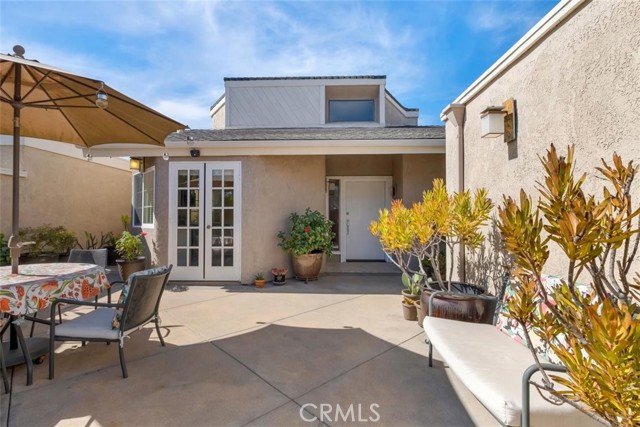 28061 Pinnacles Court, Laguna Niguel, CA, 92677 28061 Pinnacles Court, Laguna Niguel, CA, 92677