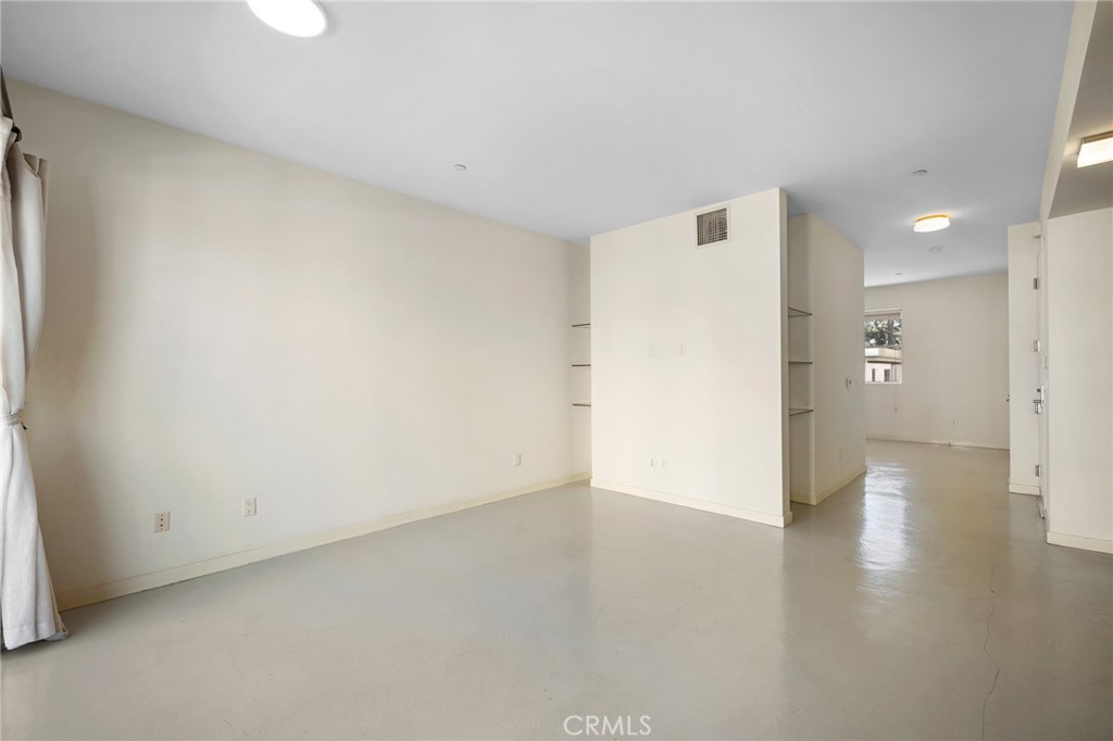 MLS #GD25246559 image #7