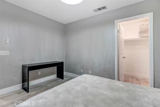 Detail Gallery Image 46 of 58 For 43118 Fiore St, Indio,  CA 92203 - 5 Beds | 2/1 Baths