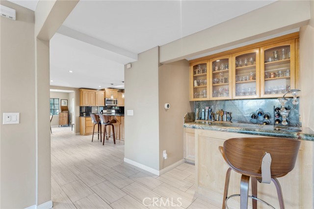 5187 Llano Drive, Woodland Hills CA: https://media.crmls.org/medias/3aae41ab-39c8-44c2-9d9e-27f244e87285.jpg