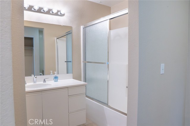 Detail Gallery Image 21 of 44 For 188 Villa Point Drive, Newport Beach,  CA 92660 - 1 Beds | 1 Baths