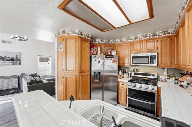 Detail Gallery Image 26 of 60 For 7639 Hillhurst, Riverside,  CA 92508 - 3 Beds | 2/1 Baths