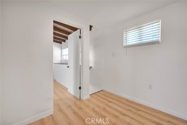 Detail Gallery Image 30 of 43 For 710 N Neptune Ave, Wilmington,  CA 90744 - 1 Beds | 1 Baths