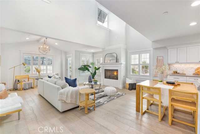 1605 Steinhart Avenue, Redondo Beach, California 90278, 4 Bedrooms Bedrooms, ,4 BathroomsBathrooms,Residential,Sold,Steinhart,SB21241123