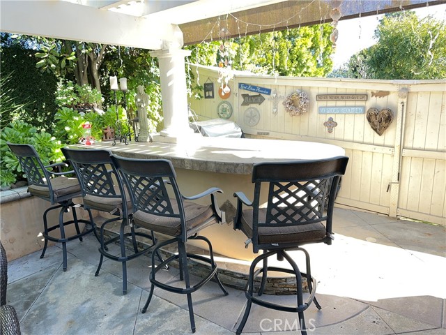 Detail Gallery Image 5 of 29 For 25541 Rocky Beach Ln, Dana Point,  CA 92629 - 4 Beds | 2/1 Baths