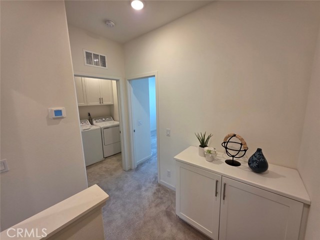22222 Poppy Court, Torrance CA: https://media.crmls.org/medias/3aae8f84-73f8-429c-9a13-460d274a5bc2.jpg