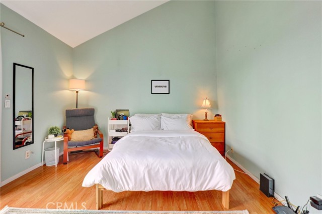 533 Walnut Avenue, Long Beach CA: https://media.crmls.org/medias/3aae9f3a-8cb4-4ef8-9455-8e52b0fdec59.jpg