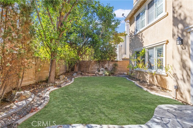 1547 Amberleaf, Costa Mesa CA: https://media.crmls.org/medias/3aaeae2a-be1f-45e1-9275-90badf9be7a7.jpg