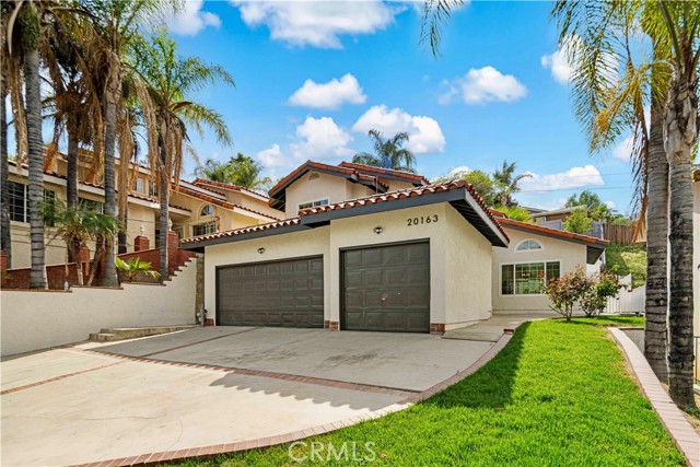 20163 Corona Street, Corona CA: https://media.crmls.org/medias/3aaee872-f6d2-47e2-93ee-481cc6533619.jpg