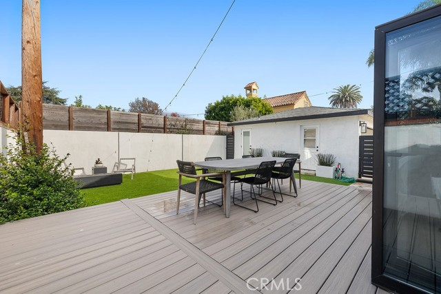 Detail Gallery Image 62 of 75 For 236 Camellia Ln, Costa Mesa,  CA 92627 - 5 Beds | 3 Baths