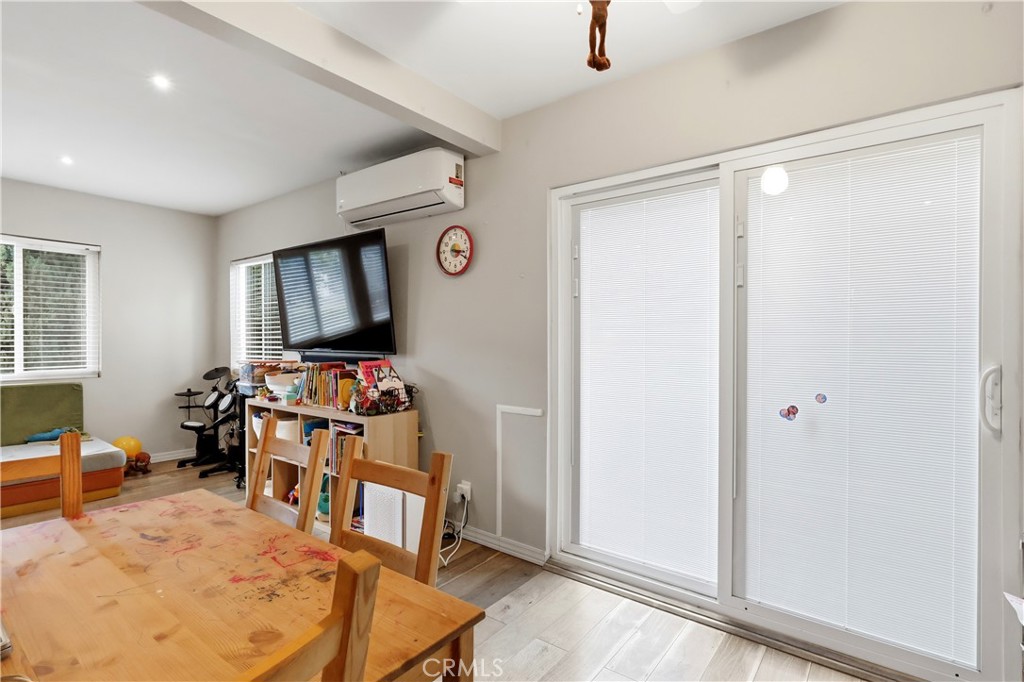 MLS #SR26119267 image #14