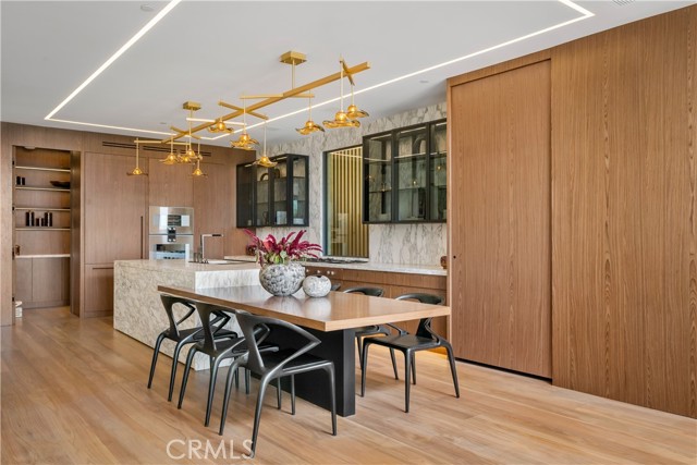 Image 14 of 53 For 2516 Ocean Boulevard