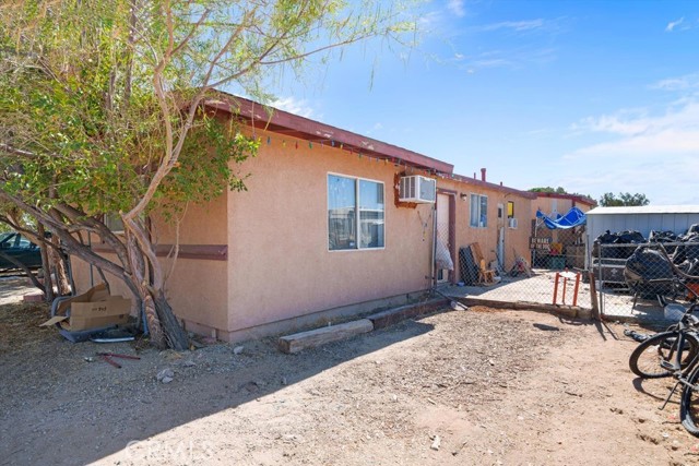 Detail Gallery Image 14 of 23 For 43357 43rd St, Lancaster,  CA 93536 - 1 Beds | 1 Baths