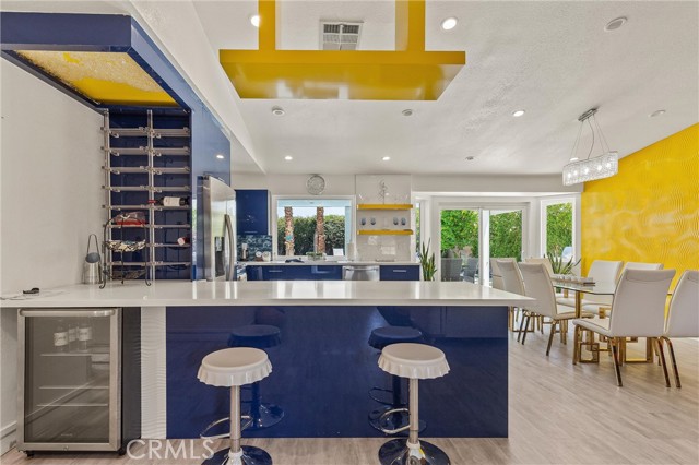 Detail Gallery Image 8 of 24 For 68190 Galardo Rd, Cathedral City,  CA 92234 - 3 Beds | 2 Baths