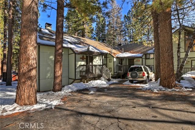 Detail Gallery Image 21 of 22 For 41935 Switzerland Dr #53,  Big Bear Lake,  CA 92315 - 2 Beds | 2 Baths