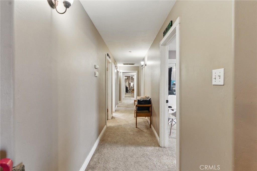 MLS #OC25254118 image #24