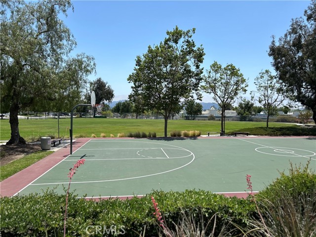 42401 Corte Villosa, Temecula CA: https://media.crmls.org/medias/3aaf4fd4-3458-4d59-ba6c-ef5b5f562594.jpg