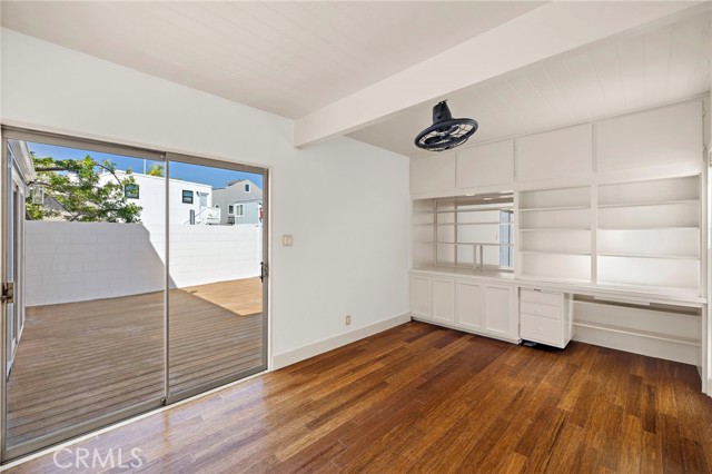 Detail Gallery Image 18 of 33 For 344 Prospect, Newport Beach,  CA 92663 - 3 Beds | 2 Baths