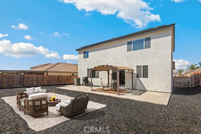 30151 Crestview Court, Menifee CA: https://media.crmls.org/medias/3aaf6d37-0309-4abb-99a1-a7ab1f79993a.jpg