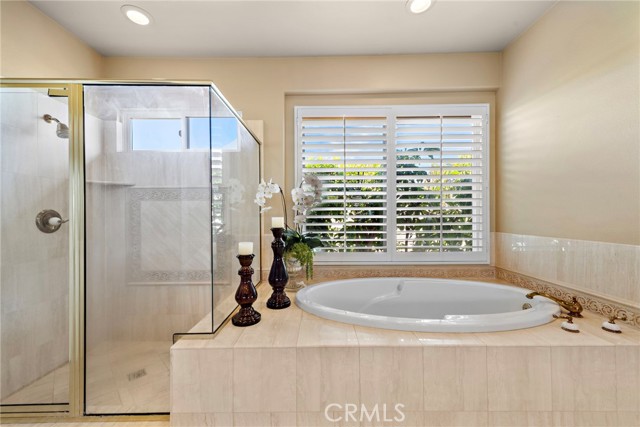Detail Gallery Image 36 of 50 For 28702 Sea Point, Laguna Niguel,  CA 92677 - 5 Beds | 4/1 Baths