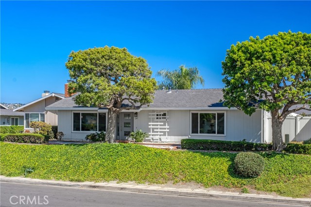 Detail Gallery Image 3 of 53 For 241 Monte Vista #4,  San Clemente,  CA 92672 - 2 Beds | 2 Baths