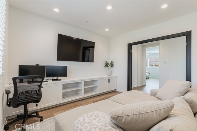 Detail Gallery Image 20 of 73 For 32067 Dawning Ridge, Temecula,  CA 92591 - 4 Beds | 3 Baths