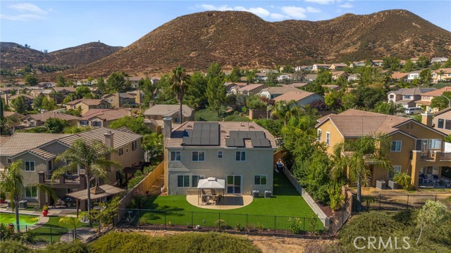 Detail Gallery Image 55 of 57 For 31920 Cedarhill, Lake Elsinore,  CA 92532 - 5 Beds | 3/1 Baths