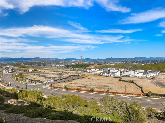 Detail Gallery Image 41 of 43 For 26767 Laurel Mountain Loop, Valencia,  CA 91381 - 4 Beds | 3 Baths
