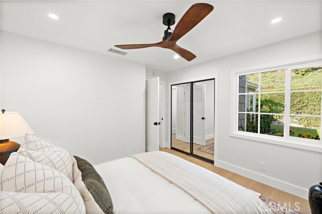 33966 Cape Cove, Dana Point CA: https://media.crmls.org/medias/3aafc7fc-f375-4741-b7f6-5b1a1259a1e8.jpg