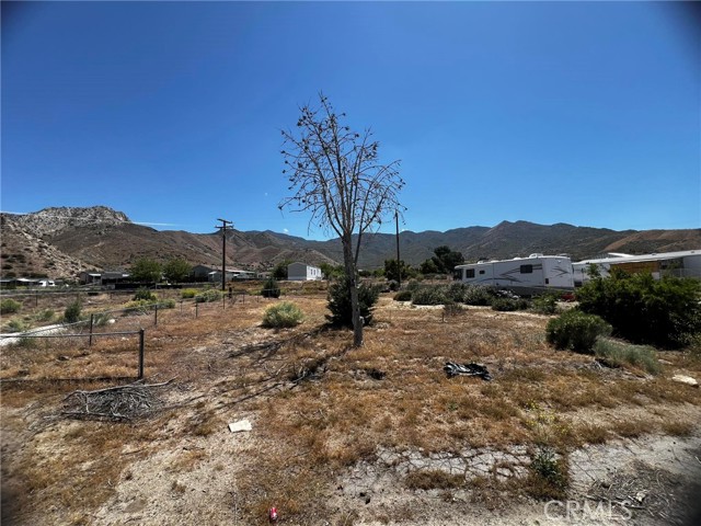 Detail Gallery Image 1 of 4 For 8500 Paintbrush Ct, Lake Isabella,  CA 93240 - – Beds | – Baths