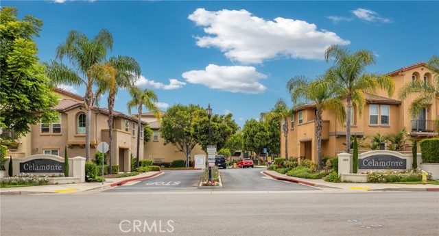 Detail Gallery Image 2 of 28 For 17871 Shady View Dr #1205,  Chino Hills,  CA 91709 - 3 Beds | 3/1 Baths