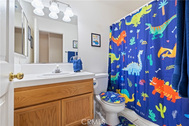 Detail Gallery Image 24 of 33 For 20301 Pima Rd, Apple Valley,  CA 92308 - 4 Beds | 2/1 Baths